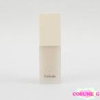 Celvoke cell vo- Crea Glo u праймер #01 свет бежевый 25ml C968