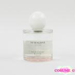  Joe ma заем Sakura Cherry bro Samco long 100ml почти не использовался G891