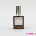 AUX PARADISoupala Dio do Pal fam#11 Spring garden springs сад 15ml G891