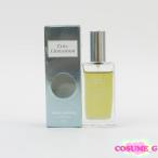  Tokyo Ran tevu-e Roth sinamono-duto трещина 30ml EDT осталось количество много G892 (1)