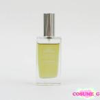  Tokyo Ran tevu-e Roth sinamono-duto трещина 30ml EDT осталось количество много G892 (2)