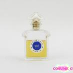  Guerlain правило голубой o-teto трещина 75ml EDT G891