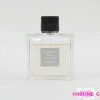  Guerlain ром i der ruo-teto трещина 100ml EDT (1) G891