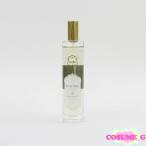 Lalinela Lynn корпус Mist моно i100ml осталось количество много G892