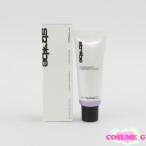 MAC стробоскоп крем You bi свет 50ml C979