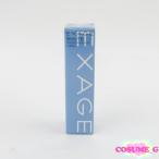  Albion ek волна . белый белый ti Fusion 40ml нераспечатанный K02