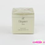  elegance reyonju редкость izN #18 нераспечатанный K09