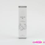 ig лак i Opti o-do Pal вентилятор #005 woody si pre 15ml нераспечатанный Z