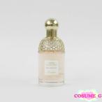  Guerlain aqua a Lego задний винт gla колено tao-teto трещина 75ml EDT G890