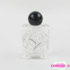 tiptikkolaiyu мужской черный o-do Pal вентилятор 10ml EDP не использовался Z