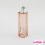  Dior Addict pi-chi- Glo uo-du Pal вентилятор 50ml EDP почти не использовался Z