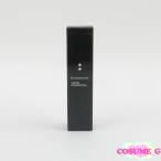  Ex Beaute Vision основа жидкий коврик модель бежевый дуб ru01 30g нераспечатанный (1) C989