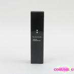  Ex Beaute Vision основа жидкий коврик модель бежевый дуб ru01 30g нераспечатанный (2) C989
