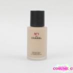  Chanel fryuido основа No 1du Chanel BR12 30ml C989