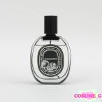 tiptikDiptyqueo-do Pal вентилятор Philosykosfirosikos75ml EDP G896