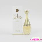  Dior ja кукла Inte ns Pal вентилятор 35ml осталось количество много G896