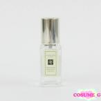  Joe ma заем London дерево шалфей si- соль одеколон 9ml G898