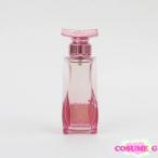  Alain Delon Samurai u- man FEo-teto трещина 40ml EDT почти не использовался G898
