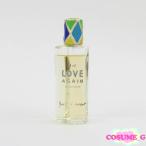  Yves Saint-Laurent in Rav a прибыль o-teto трещина 100ml EDT G898