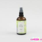  John ma Starbo ti Mist livai Val одеколон 100ml осталось количество много G898