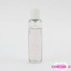 roje галет ek -тактный redoko Longines ja-ekski30ml G898