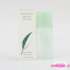  Elizabeth Arden зеленый чай цент спрей 50ml EDT не использовался G898