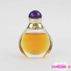  Tiffany tu Roo Est o-do Pal fam50ml EDP G898