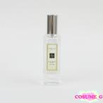  Joe ma заем London BlackBerry Bay одеколон 30ml G898