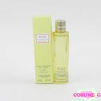  L'Occitane rose бергамот аромат вода 50ml осталось количество много G898