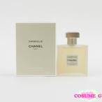  Chanel ga желтохвост L Chanel волосы Mist 40ml почти не использовался G901
