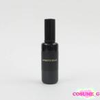  Pal вентилятор Mist o-do Pal вентилятор MAD et LENmadoe Len 50ml EDP G901 (1)