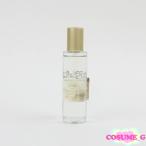  сабо no-du сабо n Pachi .li лаванда vanilla o-duto трещина 30ml EDT осталось количество много G901