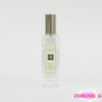  Joe ma заем крыло lishu пара фрезия одеколон 30ml G901