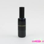  Pal вентилятор Mist o-do Pal вентилятор MAD et LENmadoe Len 50ml EDP G901 (2)