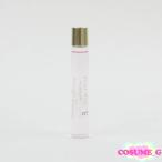  флора no-tis Jill Stuart Cherry bro Sam Afternoon Tea Blend o-do Pal вентилятор ролик мяч 10ml EDP G901