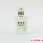  azur bai Moussy o-dotowa дождь The подвижный светильник 30ml EDT осталось количество много G902
