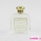  солнечный ta Мали anovelao-te одеколон фрезия 100ml EDC не использовался G902