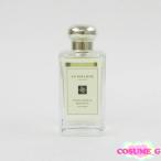  Joe ma заем London мед sakru&dabana одеколон 100ml почти не использовался G902