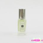  Joe ma заем lime базилик & man da Lynn одеколон 9ml осталось количество много G902
