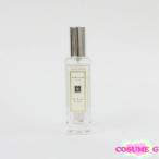  Joe ma заем re draw z одеколон 30ml осталось количество много G902