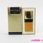  Guerlain mitsuko Pal fam8ml осталось количество много G902