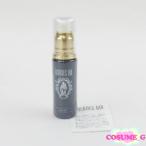  Lulu dobio корпус для красота масло 40ml нераспечатанный V001