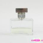  Ralph Lauren роман o-do Pal fam50ml EDP G904