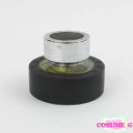  BVLGARY черный o-doto трещина 40ml EDT G904