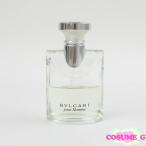  BVLGARY бассейн Homme o-doto трещина 50ml EDT G905