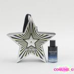  Dior sova-juo-du Pal вентилятор 10ml EDP не использовался G905