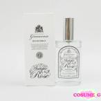  gran чувство салон спрей античный rose 90ml G903