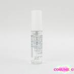 SHIRO лёд мята корпус Mist 50ml G905