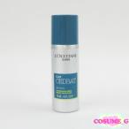  L'Occitane Ced la Homme lifresing спрей 130ml G906