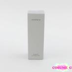tisensia поток отсутствует UV протектор 40g нераспечатанный V033